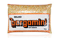 milhos bergamini