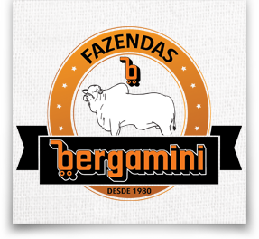 fazendas bergamini